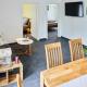 Pet Friendly Apartment In Attendorn, Attendorn - Foto 5