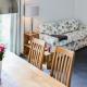 Pet Friendly Apartment In Attendorn, Attendorn - Foto 6