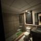 Marassi villa , verona 1, Kafr Muḩammad Abū Rumaylah - Foto 8