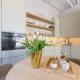 The Olive Cottage in Constantia, Кейптаун - Фото 8