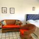 Confortável studio em Ondina, Salvador-Ba, Salvador - Foto 2