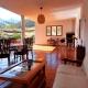 La Casita, Vega de San Mateo (foto 4)
