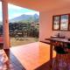 La Casita, Vega de San Mateo (foto 5)