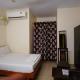 Hotel Golden Rooms, Tirupati - Foto 9