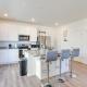 Near Hiking, Golfing and Fishing Colorado Retreat!, Henderson (fotografie 2)
