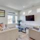 Near Hiking, Golfing and Fishing Colorado Retreat!, Henderson