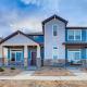 Near Hiking, Golfing and Fishing Colorado Retreat!, Henderson (fotografie 3)
