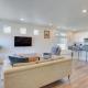 Near Hiking, Golfing and Fishing Colorado Retreat!, Henderson (fotografie 4)