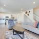 Near Hiking, Golfing and Fishing Colorado Retreat!, Henderson (fotografie 5)