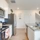 Near Hiking, Golfing and Fishing Colorado Retreat!, Henderson (fotografie 8)