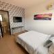 Acogedor apartamento en San Francisco, Panamá - Kuva 3