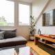 Modern Loft with Terrace in Paris, Paris - Foto 7