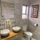 Delash Pine Villa, Кейптаун - Фото 2