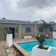 Delash Pine Villa, Кейптаун - Фото 3