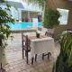 Delash Pine Villa, Кейптаун - Фото 5