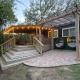 Stargazer Tiny Cottage
