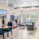 Baymont by Wyndham Lawrence, Lawrence (fotografie 6)
