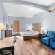 Baymont by Wyndham Lawrence, Lawrence (fotografie 7)