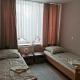 Pension Comfort, Dresden - Kuva 9