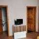Pension Comfort, Dresden - Kuva 10