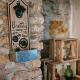 Saint Jack Luxury, Trieste (foto 9)