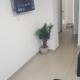 apartment Bailén malaga center, Малага - Фото 2