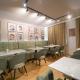 BelVie Residence, Vienna - Foto 6