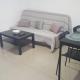 apartment Bailén malaga center, Малага - Фото 3