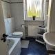 Ferienwohnung am Stadtpark, Erding - Foto 8