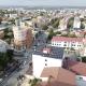 Hotel City, Tulcea - Foto 3