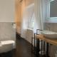 Residence Black Eagle Lubmin Strand, Lubmin - Fotografie 5