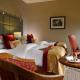 Buswells Hotel, Dublín - Foto 6