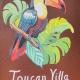 Toucan Villa -riverfront With Pool & Near A Beach, Uvita - Photo 6