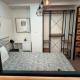 APPARTEMENt COSY, Nice - Fotografie 9