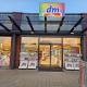 Pension Laatzen - by Dzafer & Sohn wo Erholung sich Lohnt, Hannover (photo 5)