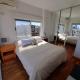 Ecuador Duplex Bright & Open Terrace, Buenos Aires - Photo 9