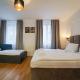 BelVie Residence, Vienna - Foto 9