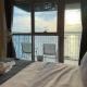 Panoramic Seaview 2BR Near Airport Facing the Bay - 7g, Manila - Fotografie 4