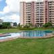 Pendo lux homes, Nairobi - Foto 3