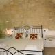 Saraceni Guest House - Lecce Centro Storico, Lecce - Fotografie 1