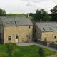 Shippon Cottage - Brosterfield Farm, Eyam (fotografie 3)