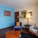 Británico en Miraflores & primer piso, 3 dormitorios, Lima - Zdjęcie 6
