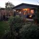 Chalet in het groen met airco, Drachtstercompagnie (fotografie 3)