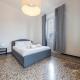 City Center, 2BR, Free Wifi & Netflix By Tilo Genova - Foto 10