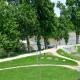 Casa dei Puzzle - Jigsaw House, Turin - Photo 3