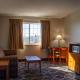 Belva Deer Inn, Sigourney (fotografie 9)