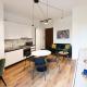 Casa dei Puzzle - Jigsaw House, Turin - Photo 8