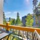 Mtn-View Condo with Community Perks in Silverthorne - Foto 2