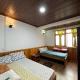 Hangkhim Homestay, Ravangla - 写真 2