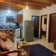 Nubian House Apartment Dahab, Dahab - Foto 9